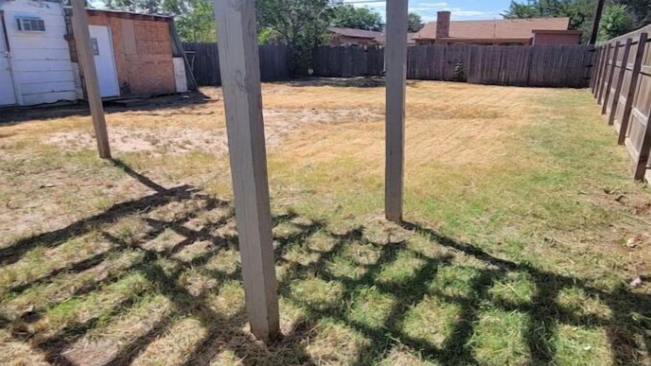 Photo of Outdoor in Lubbock
