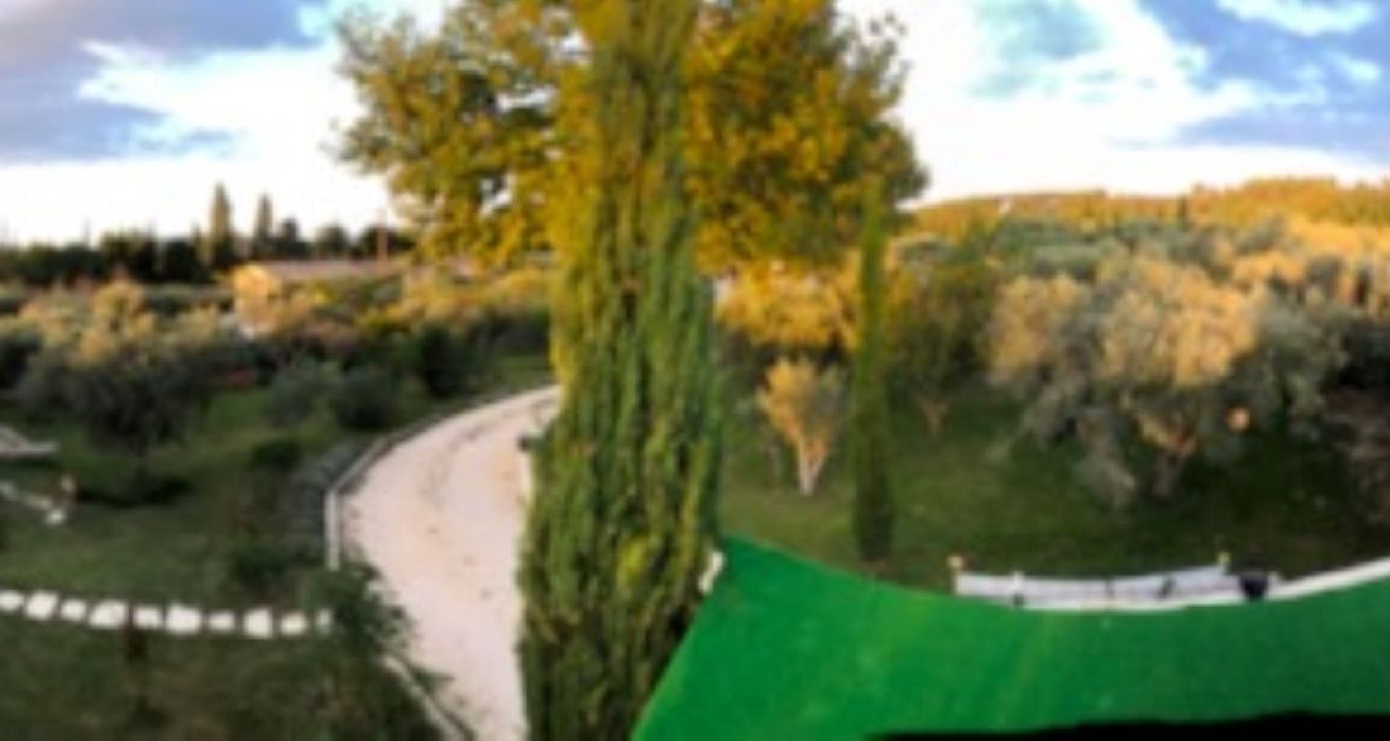 Photo of Outdoor in Arles