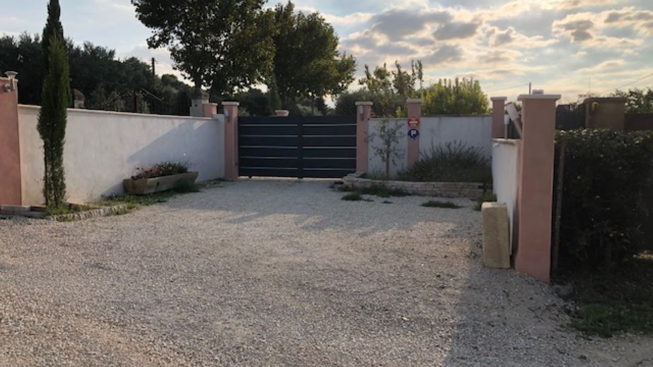 Photo of Outdoor in Arles