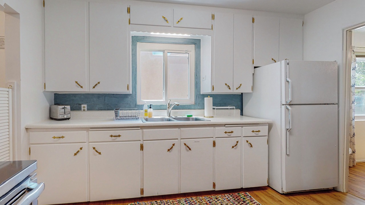 Photo of Kitchen in Highland Business