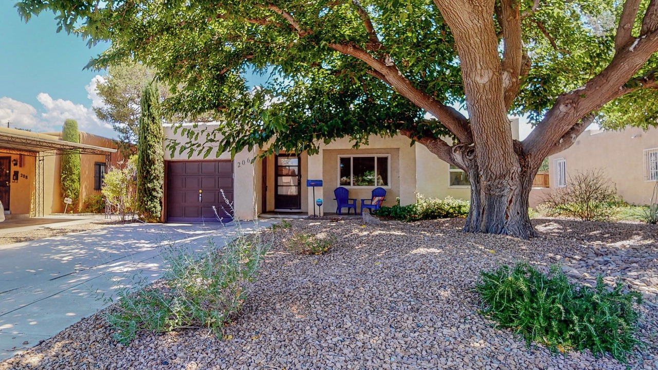 Photo of Outdoor in Highland Business