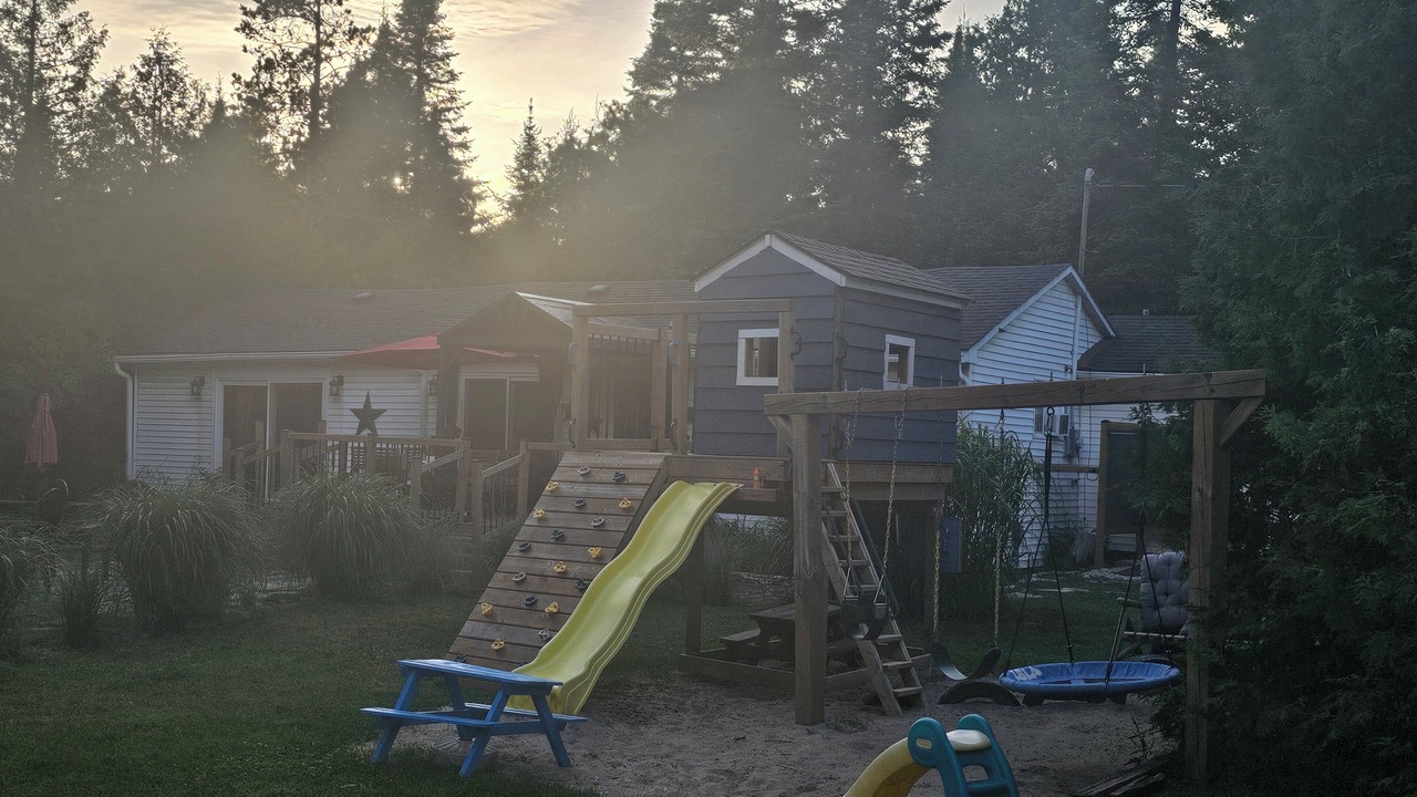 Photo of Others in Sauble Beach
