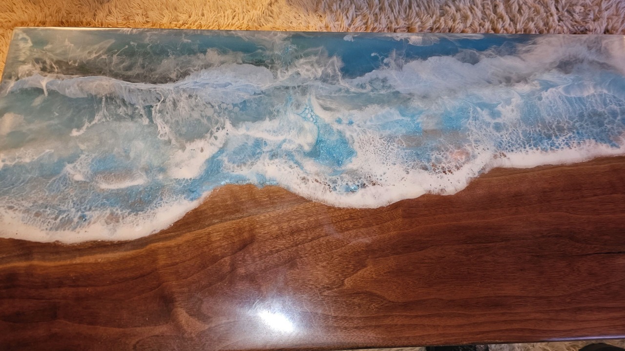 Photo of Others in Sauble Beach