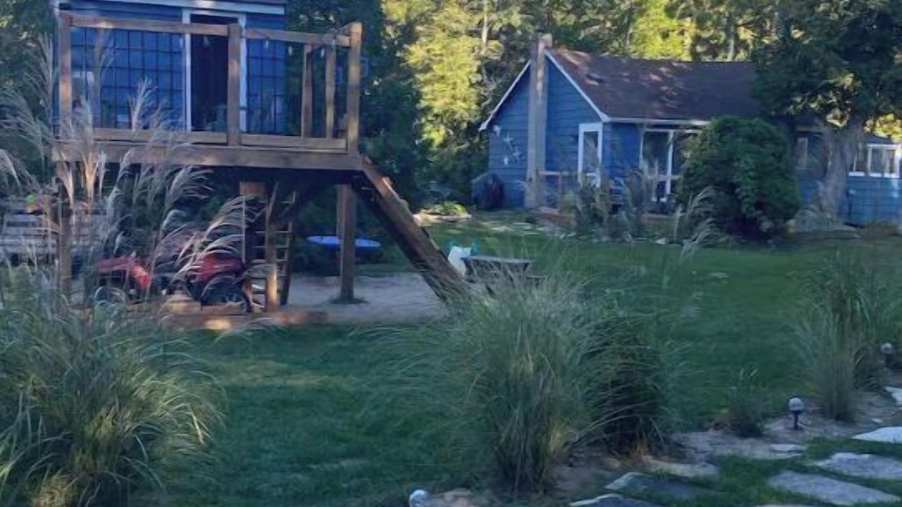 Photo of Others in Sauble Beach
