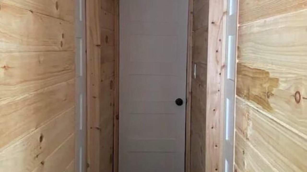 Photo of Bathroom in Sauble Beach