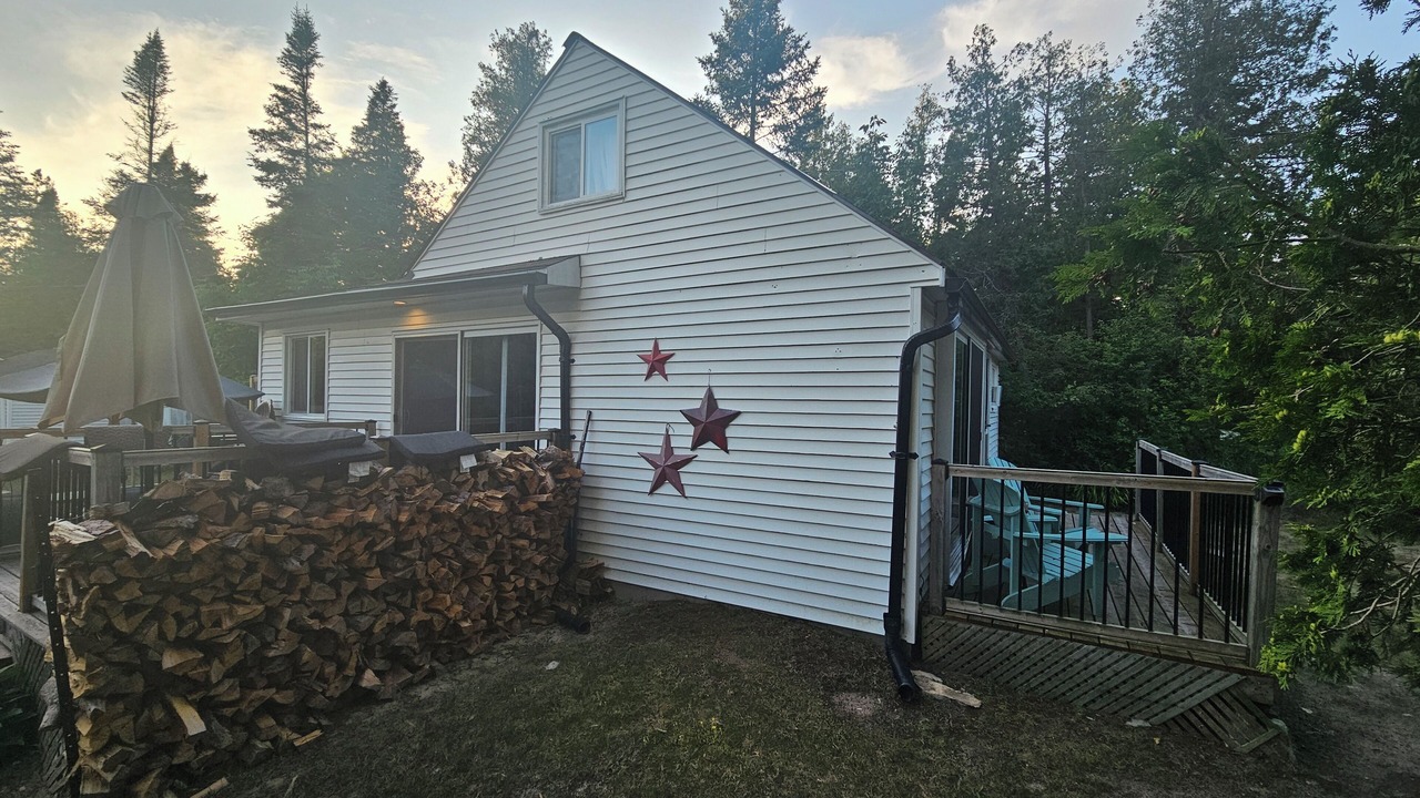 Photo of Others in Sauble Beach