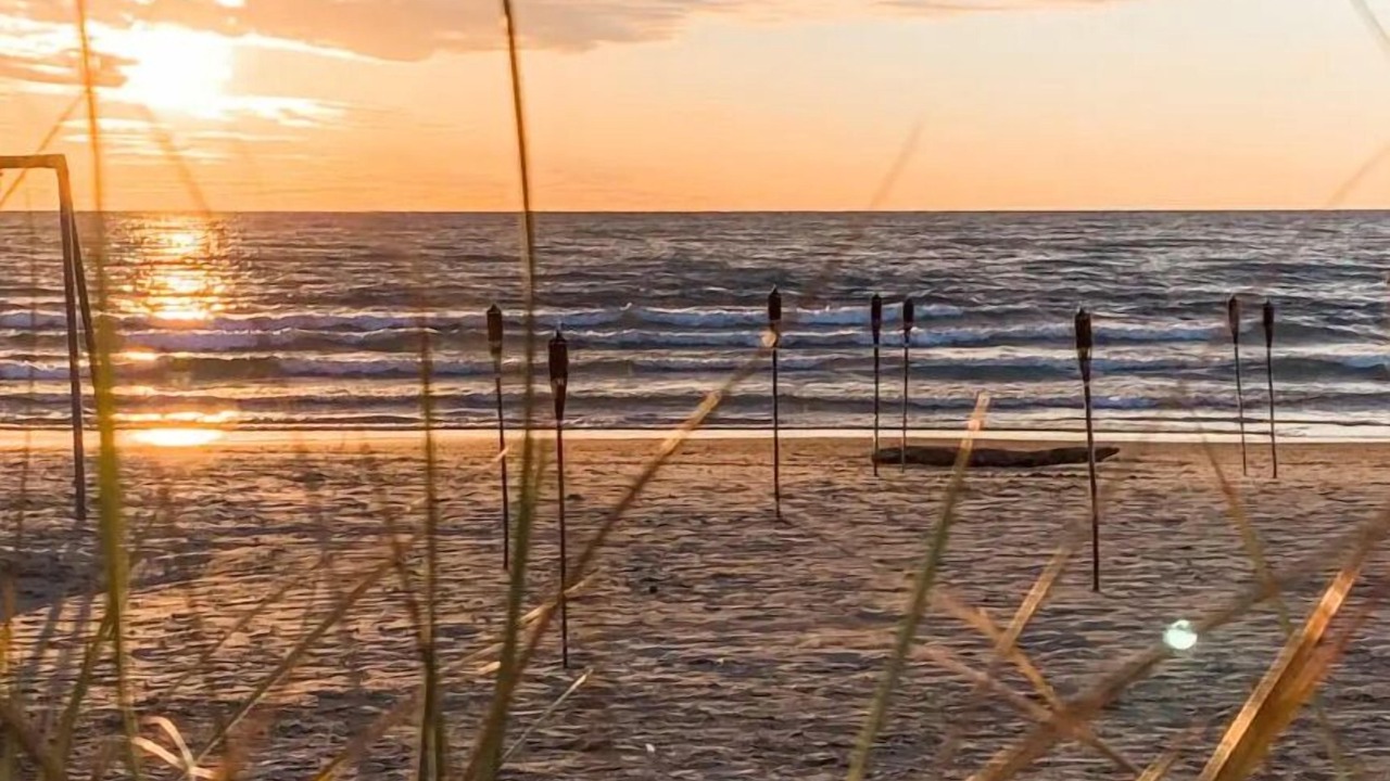 Photo of Others in Sauble Beach