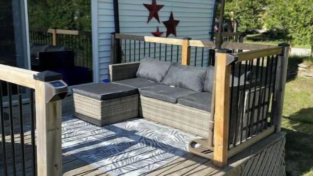 Photo of Outdoor in Sauble Beach