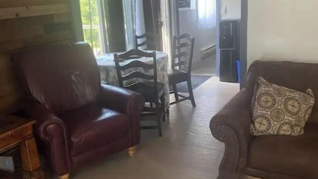 Photo of Bedroom in Sauble Beach