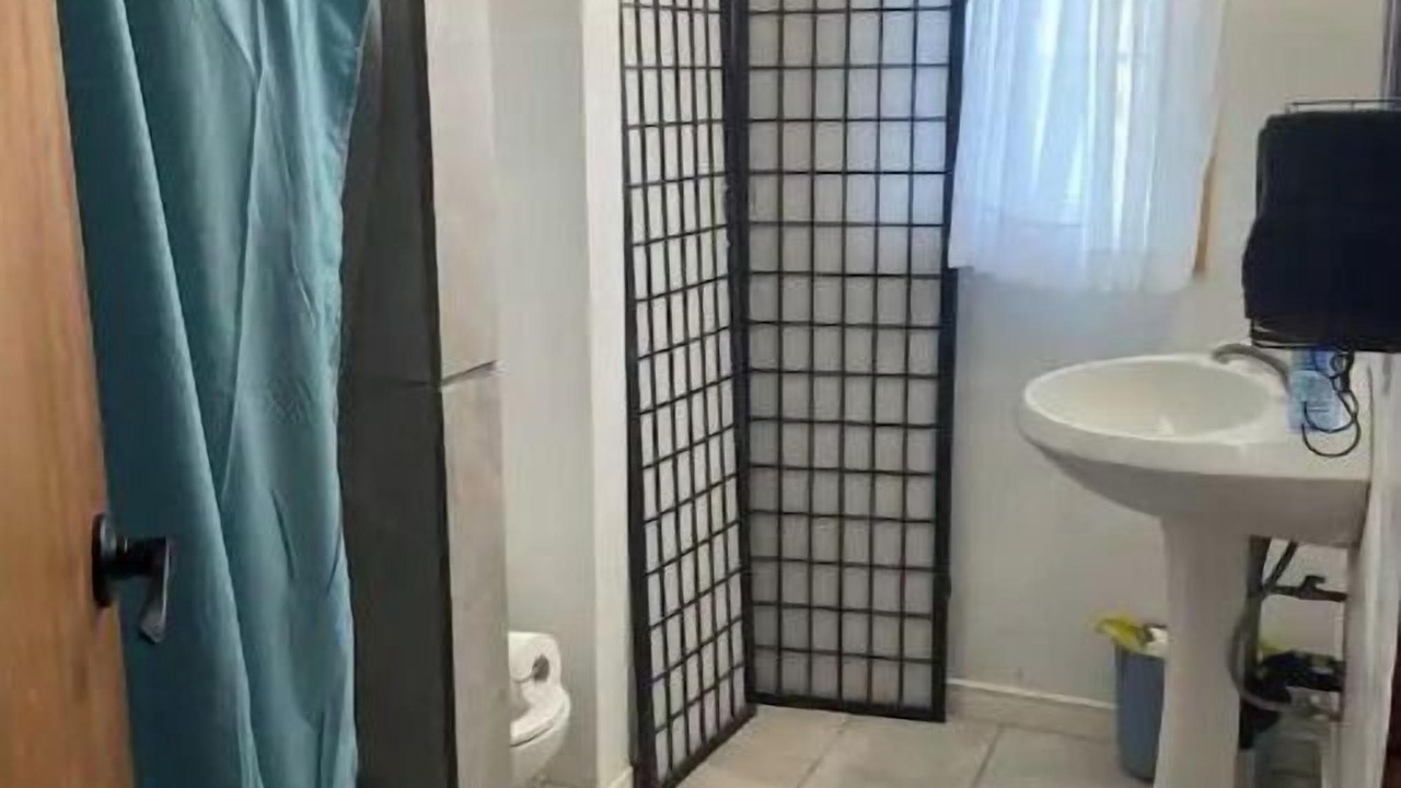 Photo of Bathroom in Sauble Beach