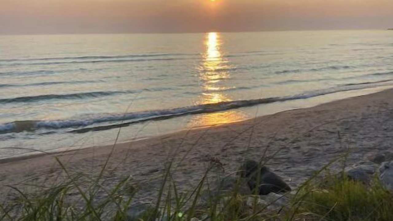 Photo of Others in Sauble Beach