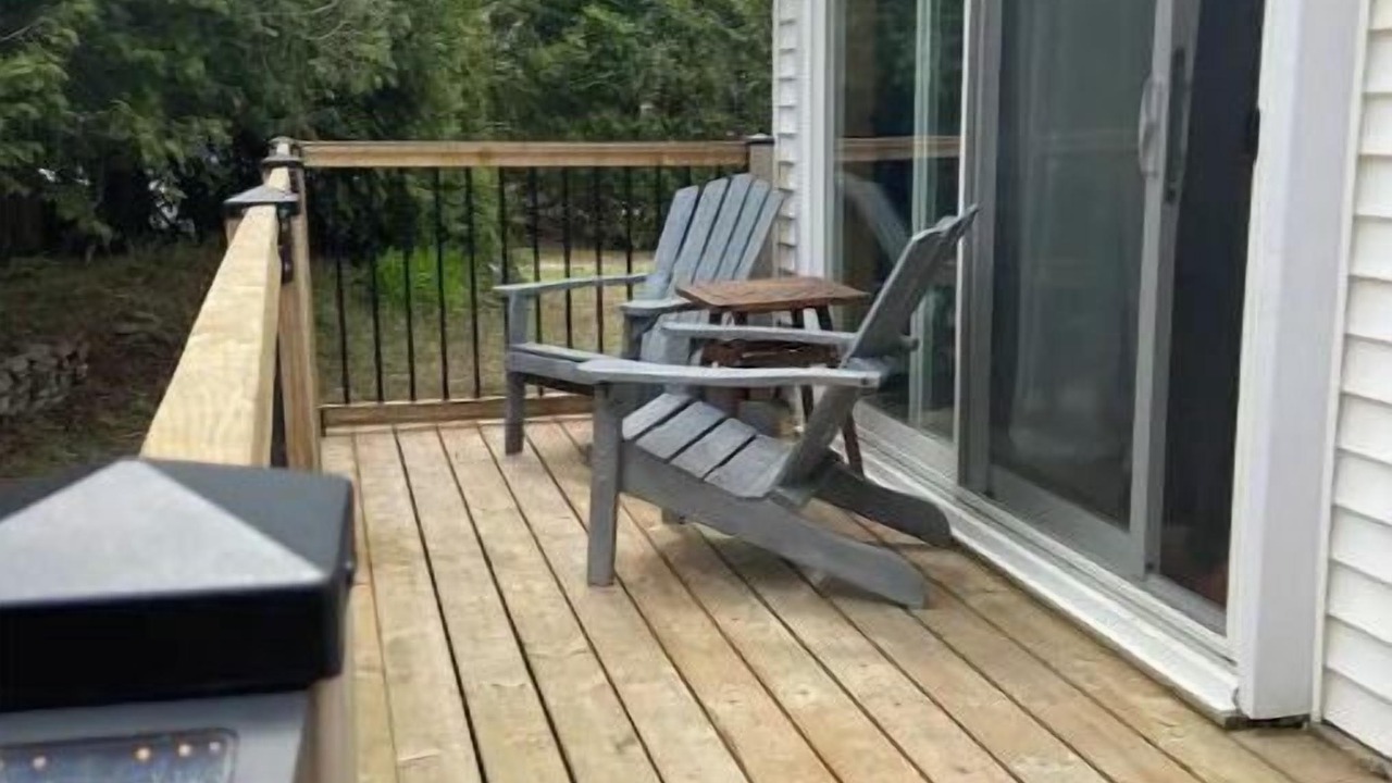 Photo of Others in Sauble Beach