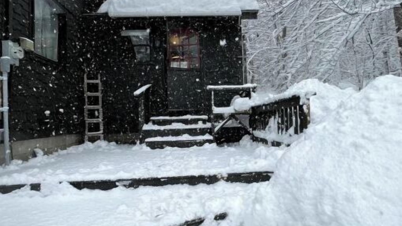 Photo of Outdoor in Acton