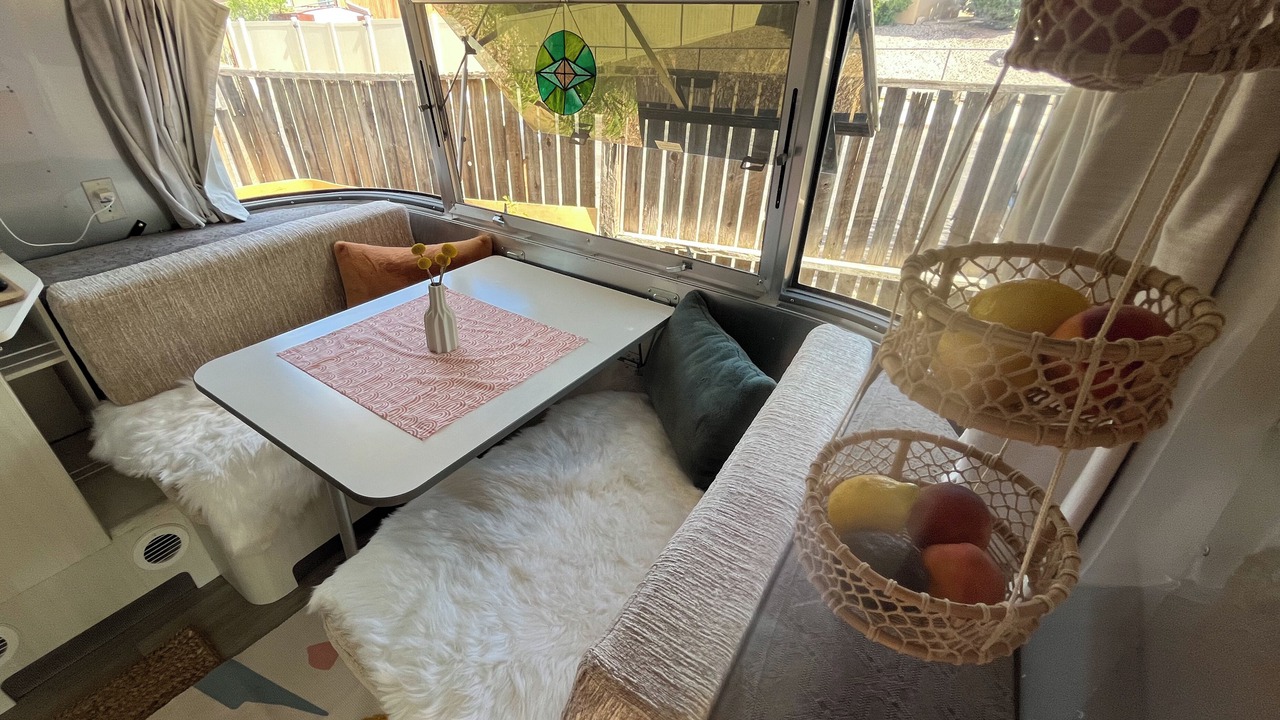 Photo of Livingroom in Southside
