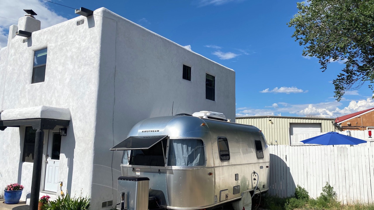 Photo of Outdoor in Southside