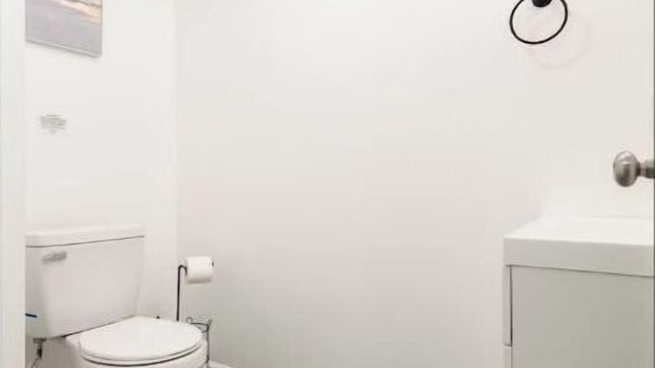 Photo of Bathroom in Penfield