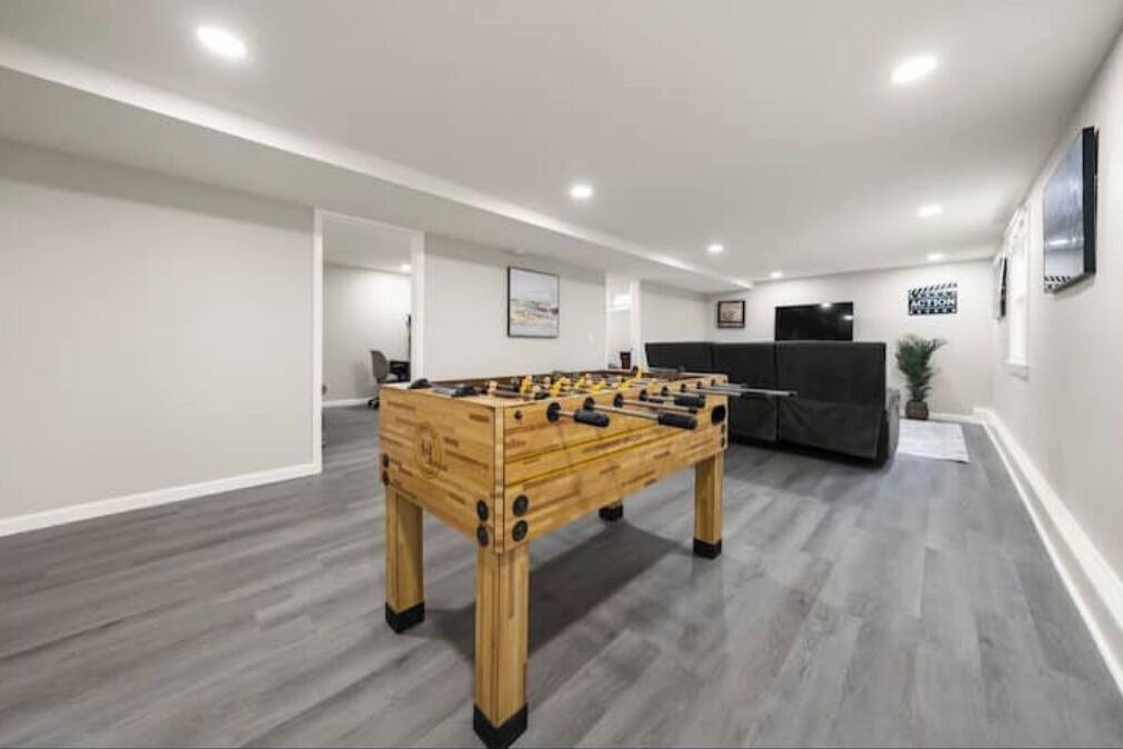 Photo of Bedroom in Penfield