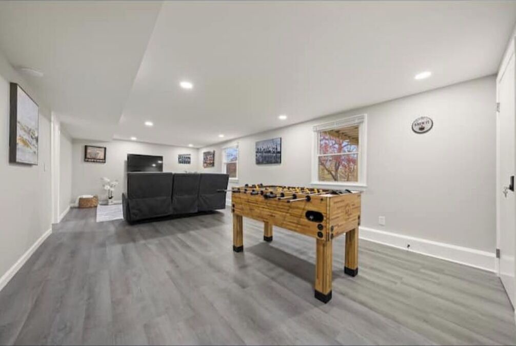 Photo of Bedroom in Penfield