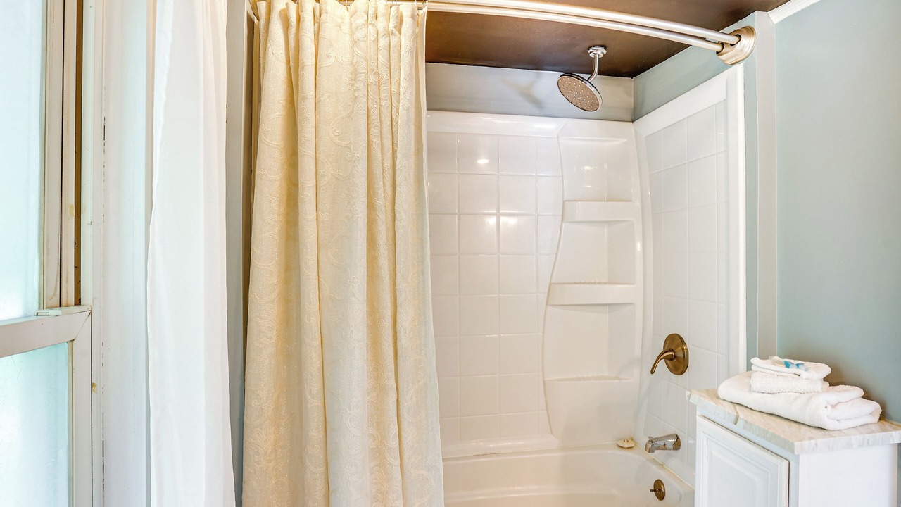 Photo of Bathroom in Bernville