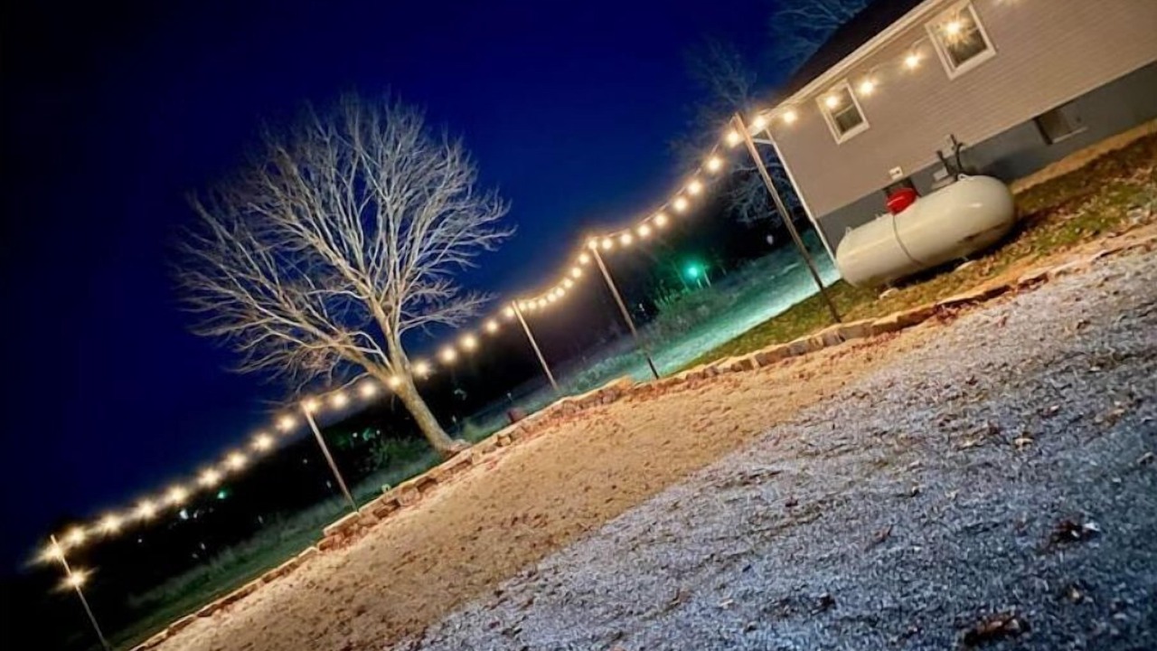 Photo of Outdoor in Lenox