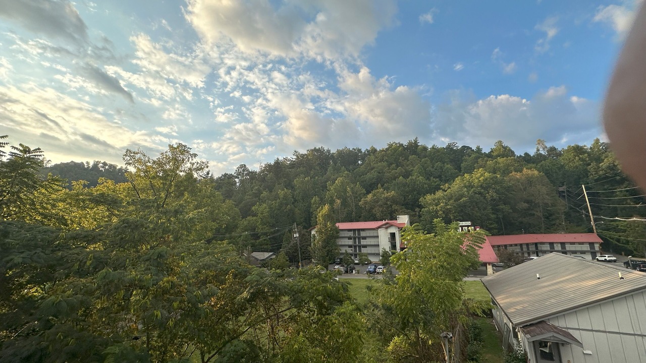 Photo of Outdoor in Gatlinburg
