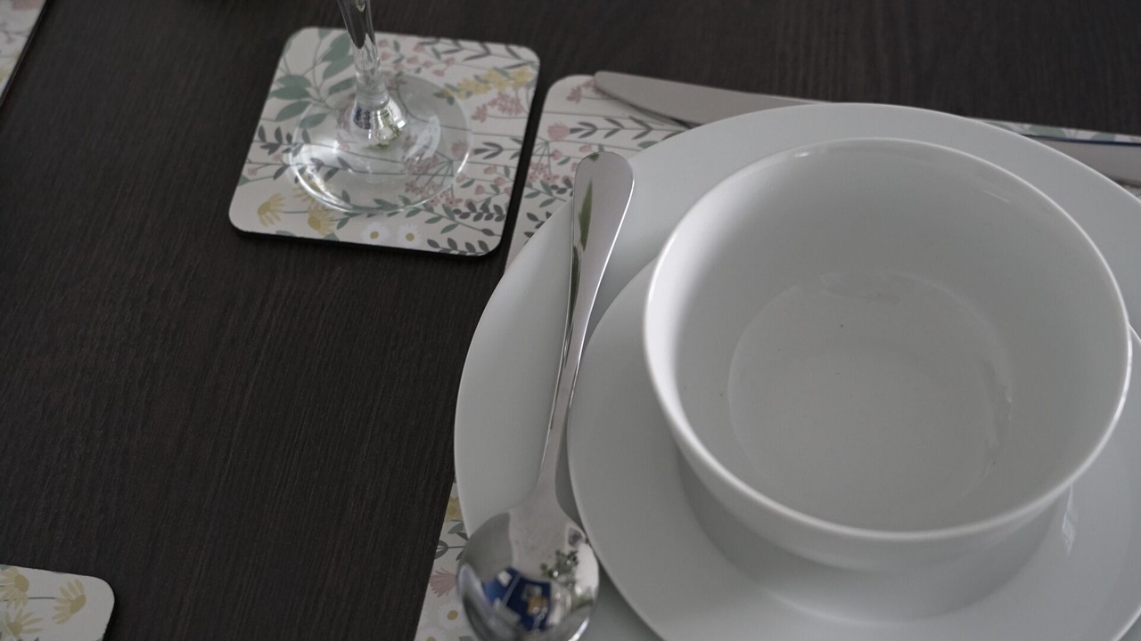 Photo of Others in Hogganfield