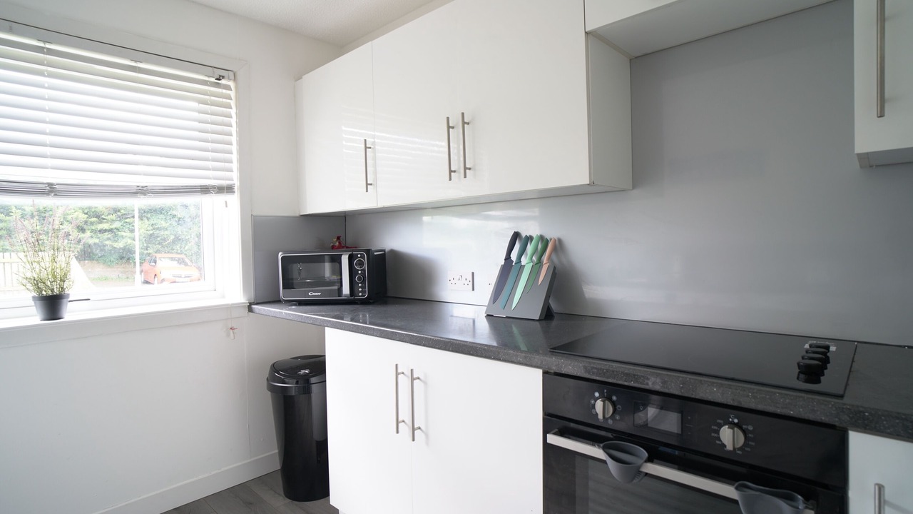 Photo of Others in Hogganfield