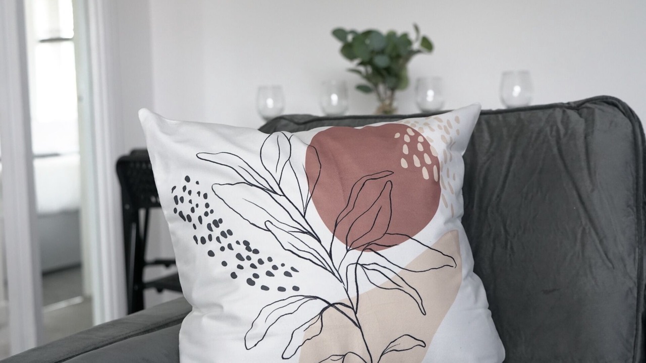 Photo of Others in Hogganfield