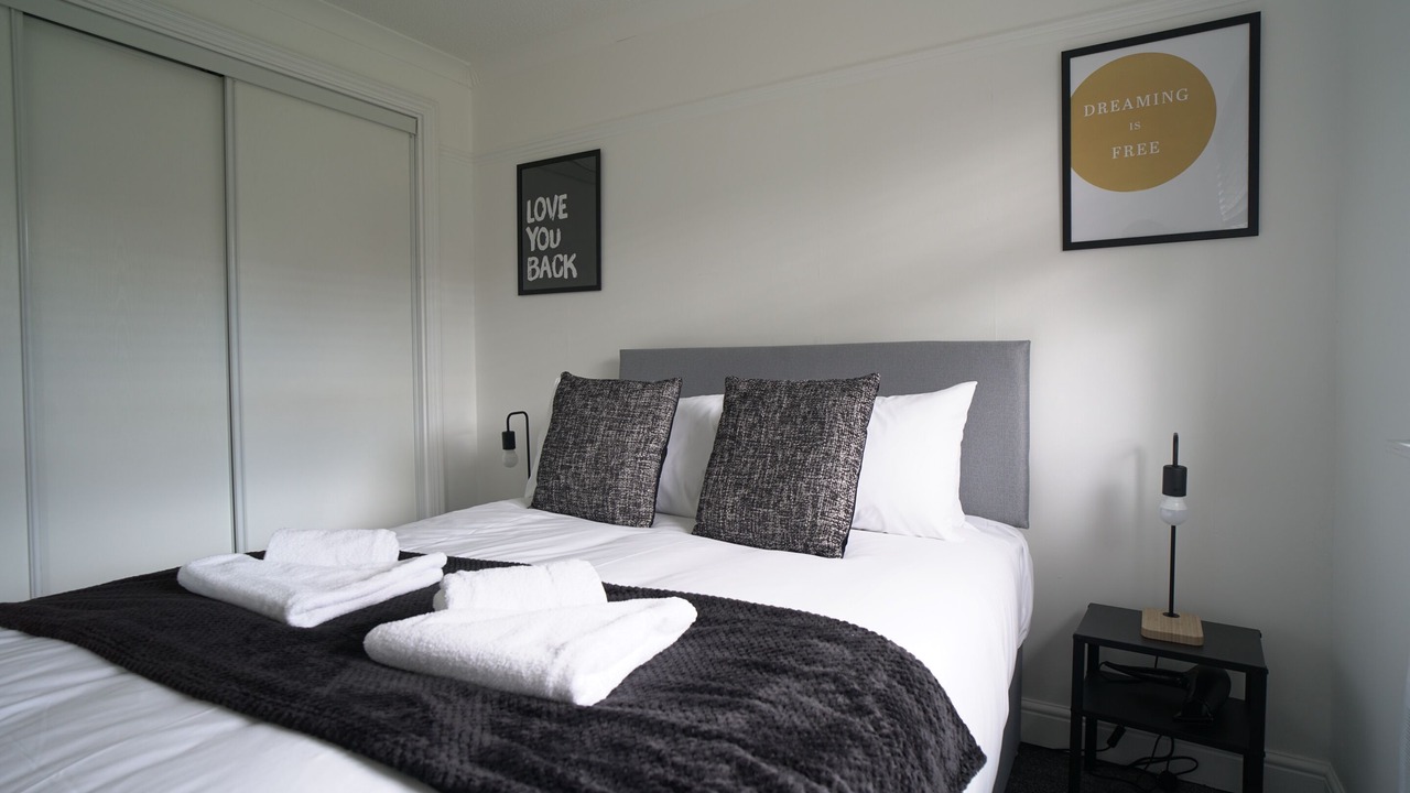 Photo of Others in Hogganfield