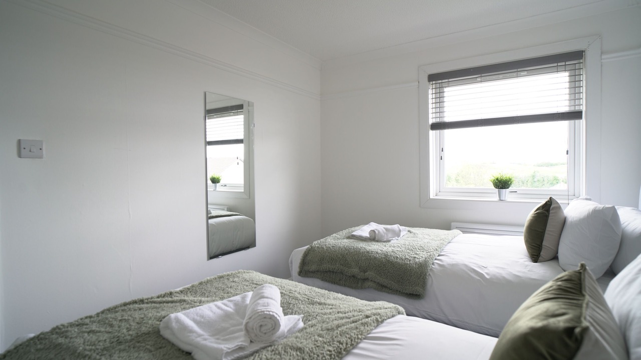 Photo of Others in Hogganfield