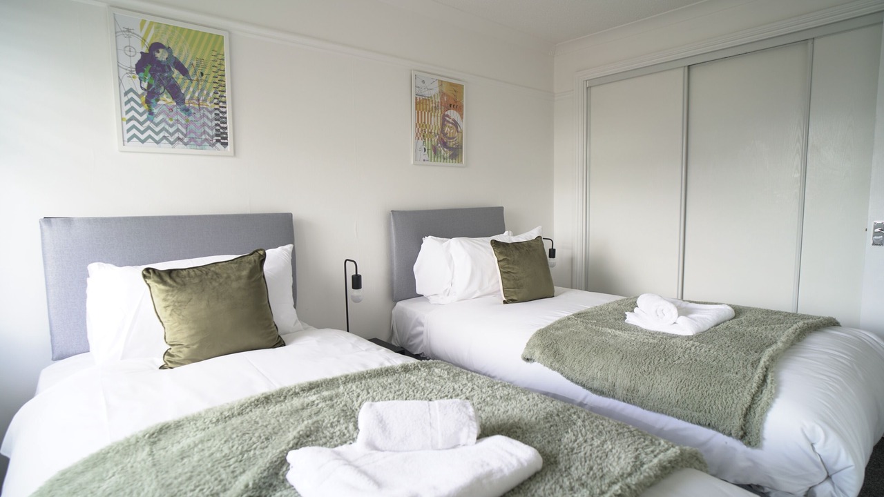 Photo of Others in Hogganfield