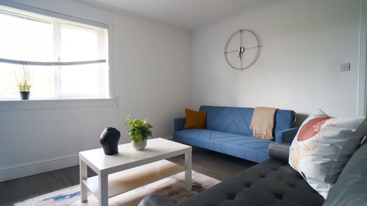 Photo of Others in Hogganfield