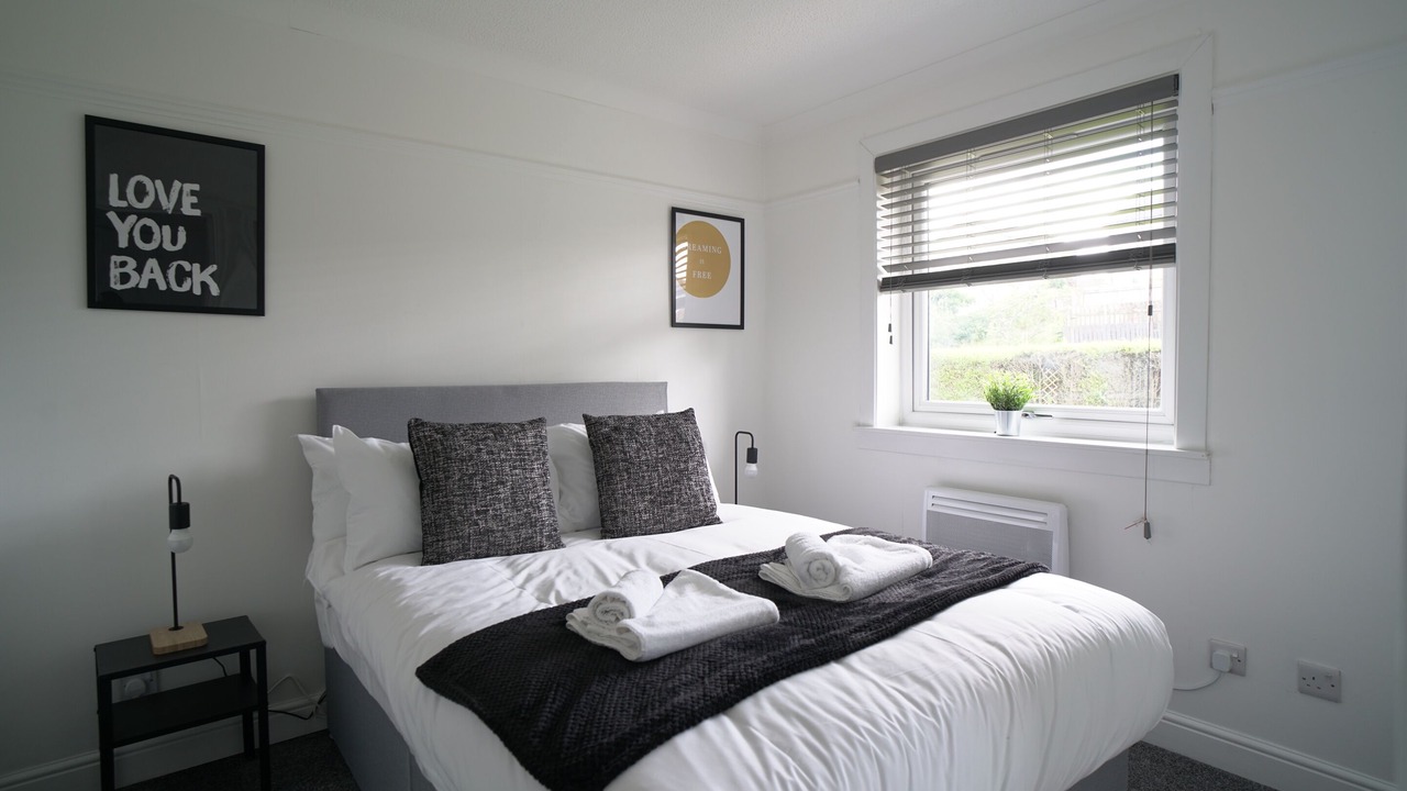 Photo of Others in Hogganfield