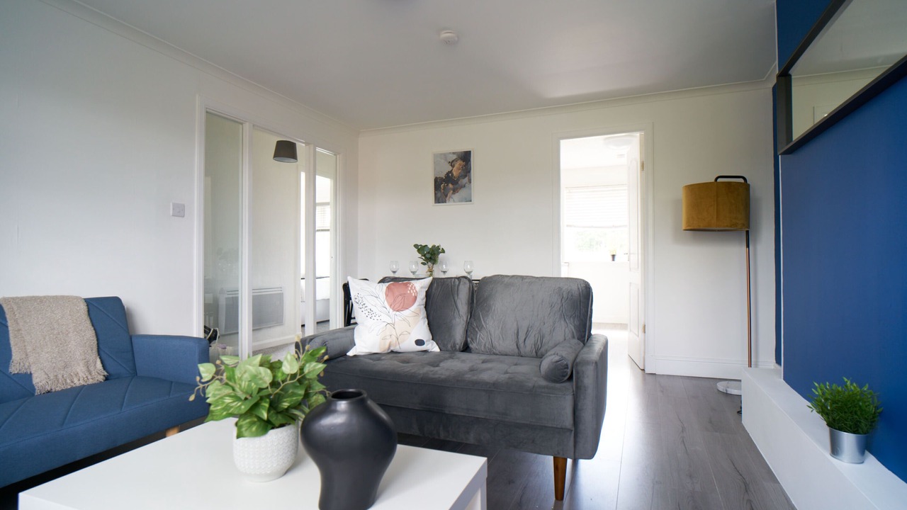 Photo of Others in Hogganfield