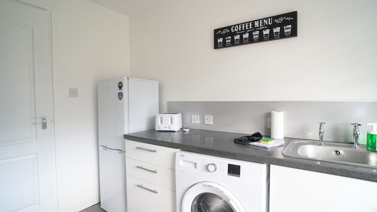 Photo of Others in Hogganfield