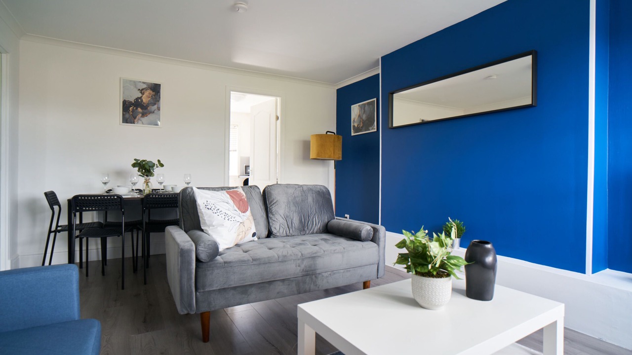 Photo of Others in Hogganfield