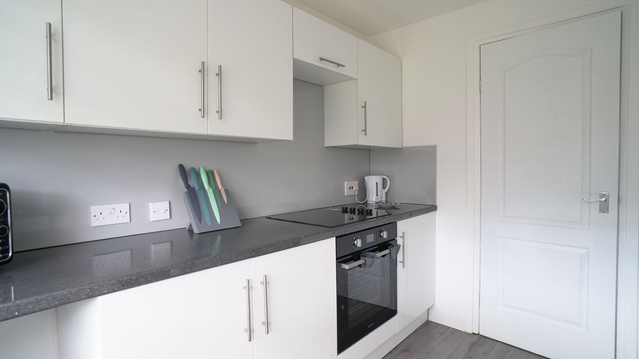 Photo of Others in Hogganfield