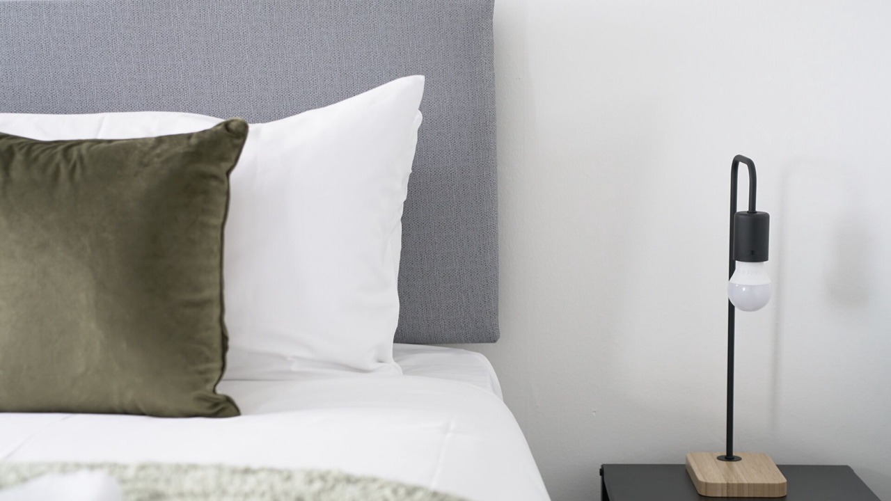 Photo of Others in Hogganfield