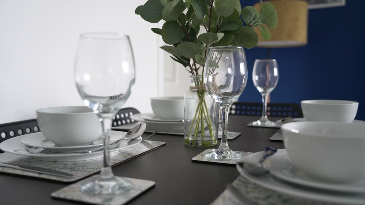 Photo of Others in Hogganfield