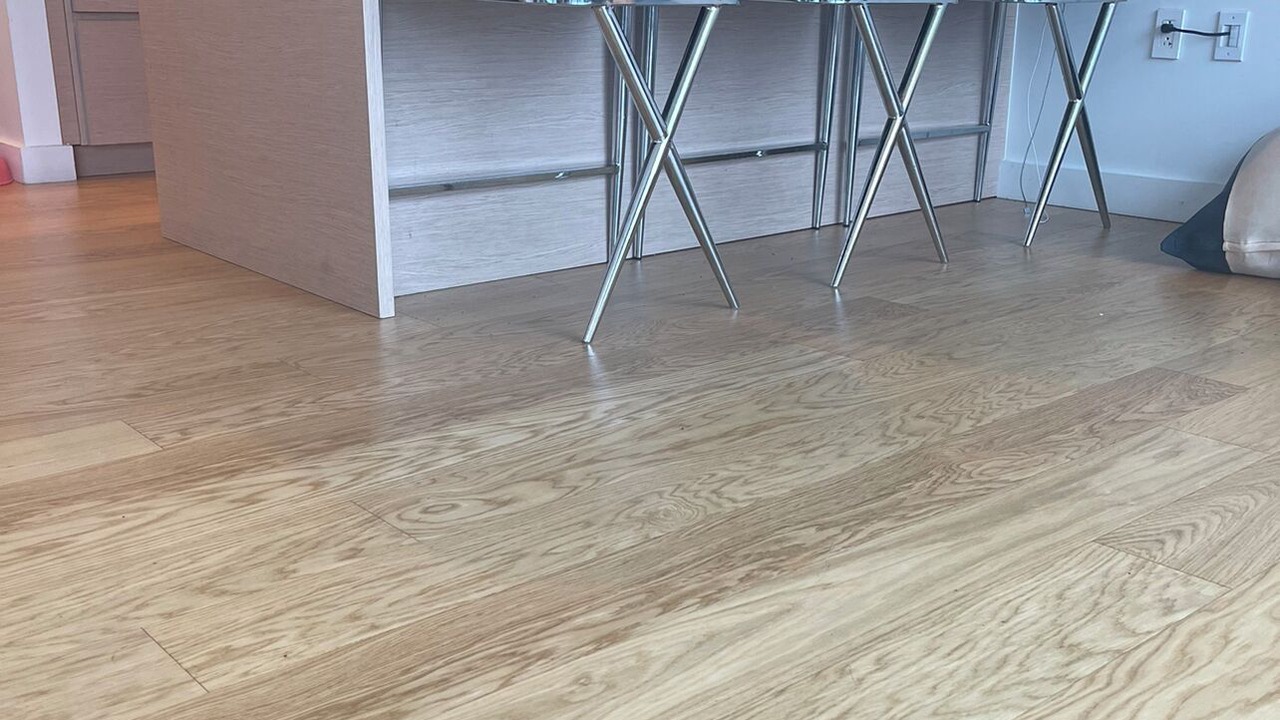 Photo of Others in Greenpoint