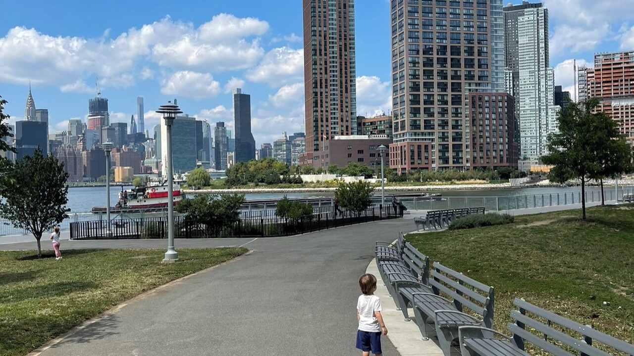 Photo of Others in Greenpoint