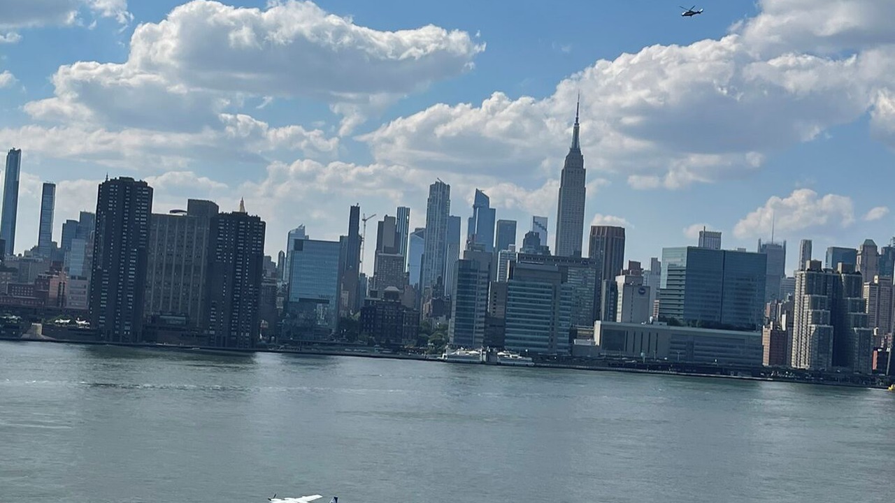 Photo of Others in Greenpoint