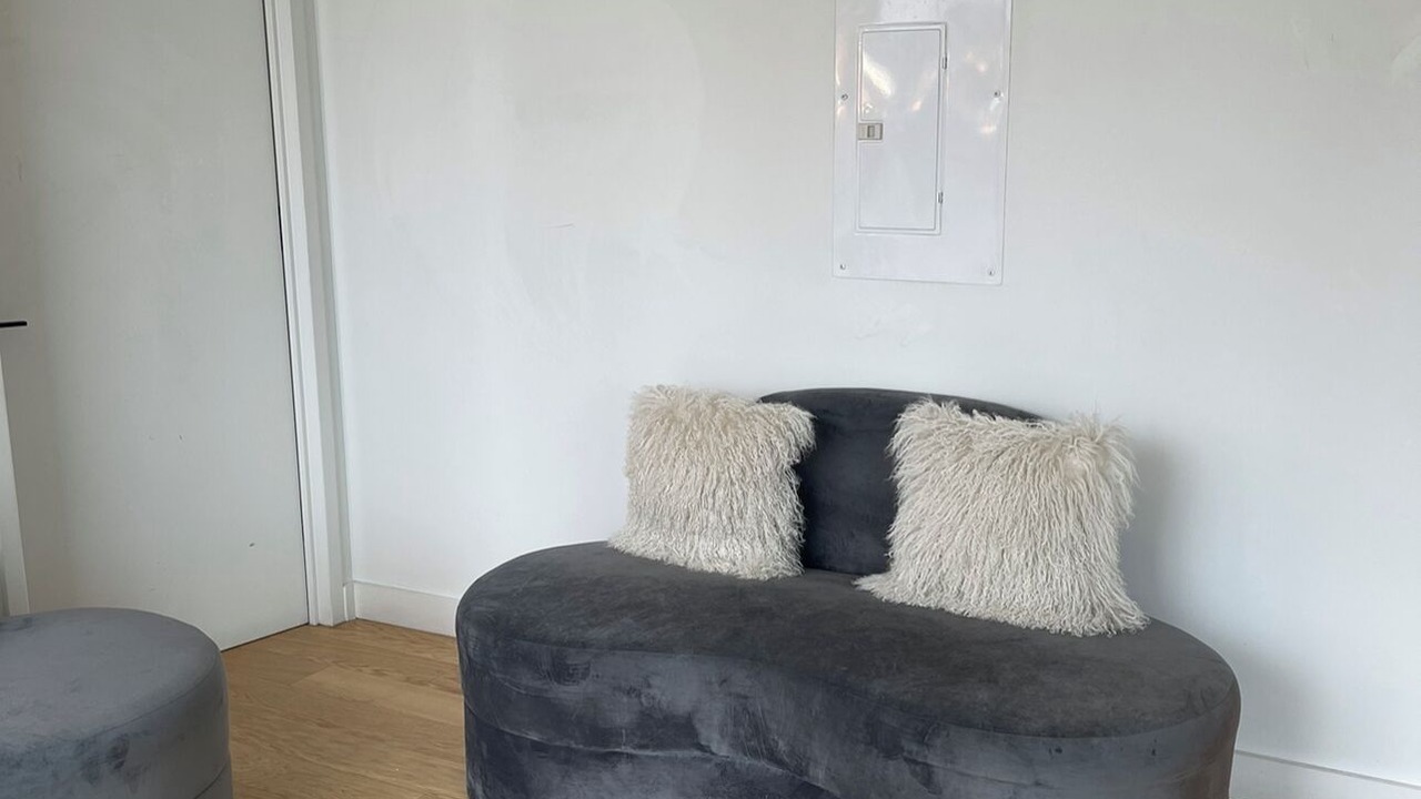 Photo of Others in Greenpoint