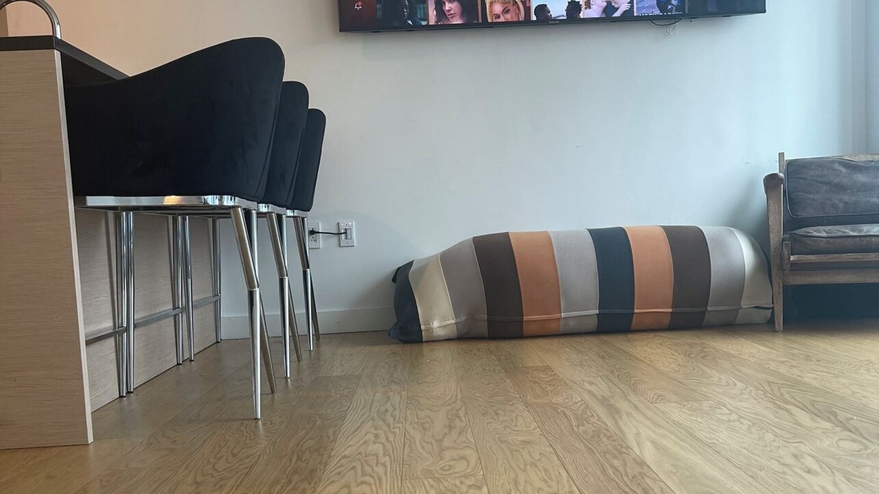 Photo of Others in Greenpoint