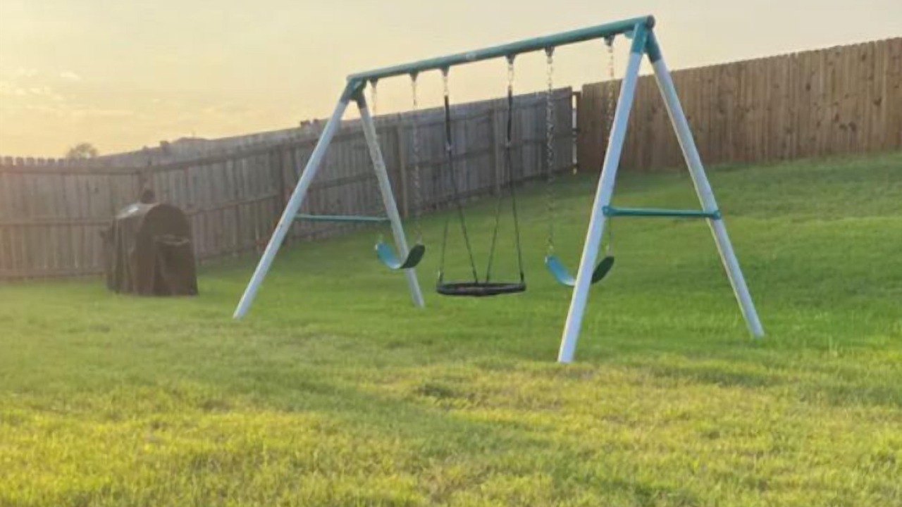 Photo of Outdoor in Conway