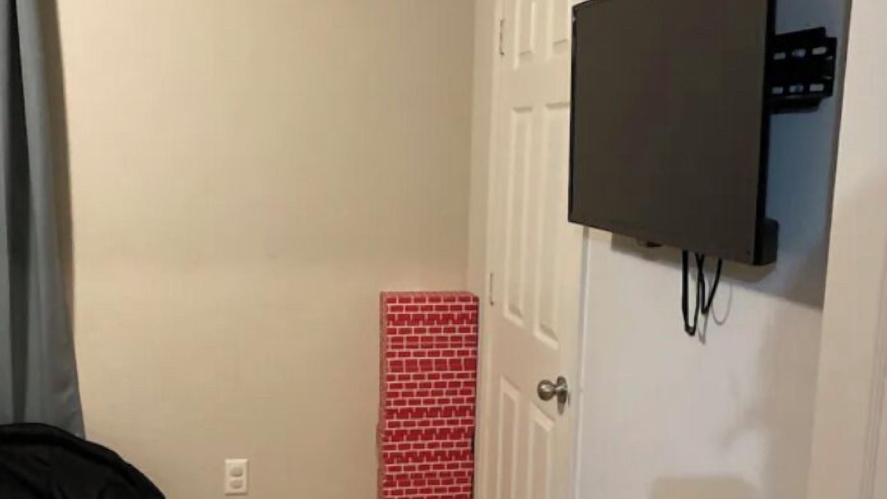 Photo of Others in Conway