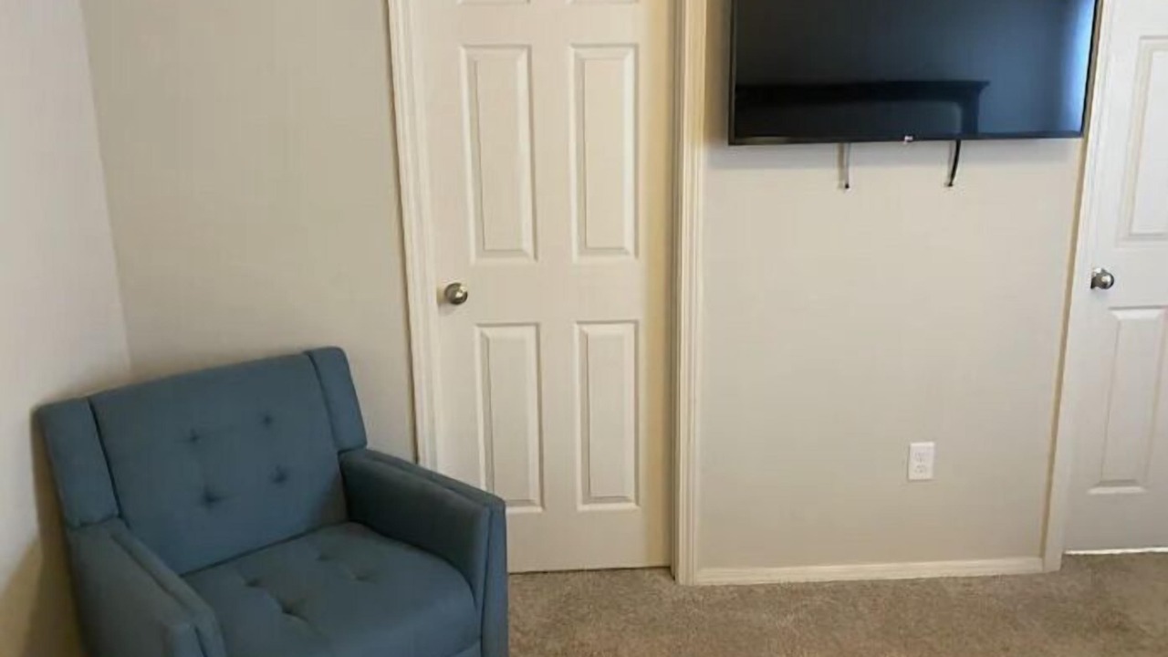 Photo of Others in Conway