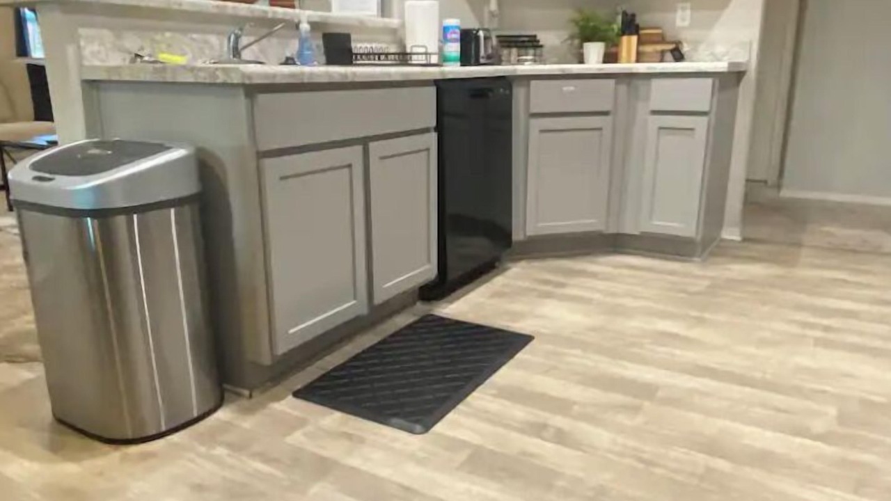 Photo of Kitchen in Conway