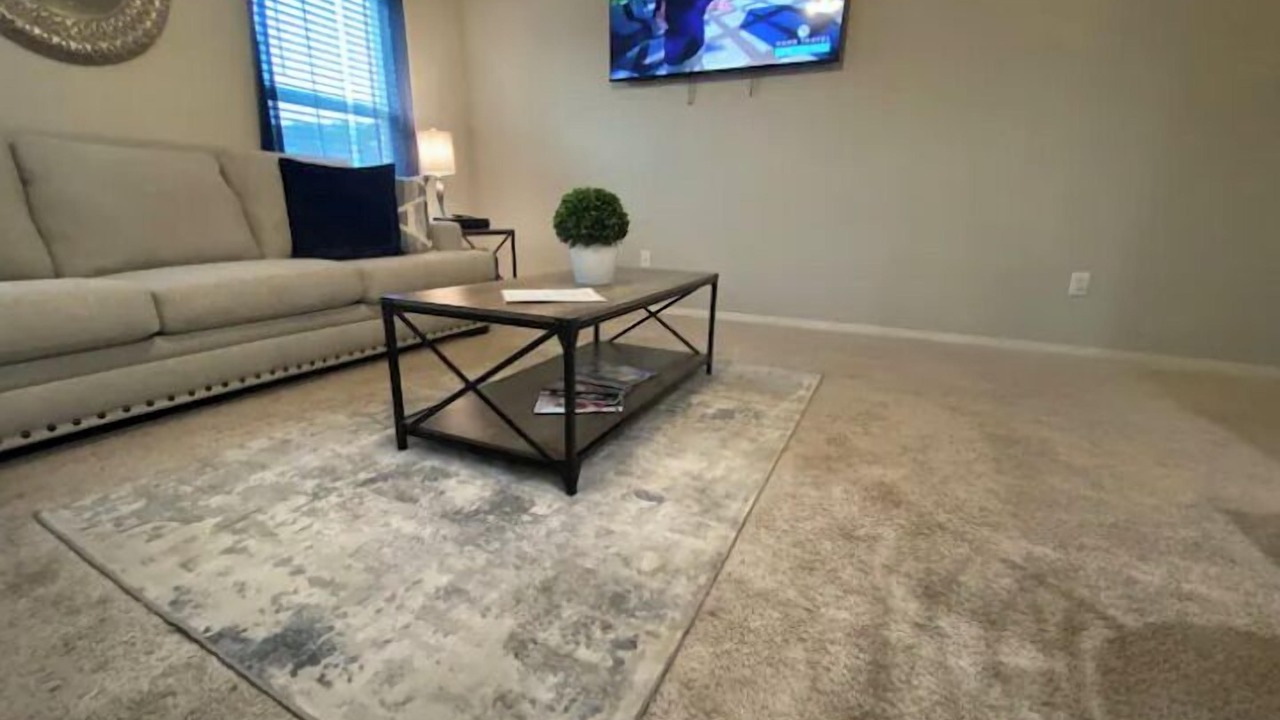 Photo of Livingroom in Conway