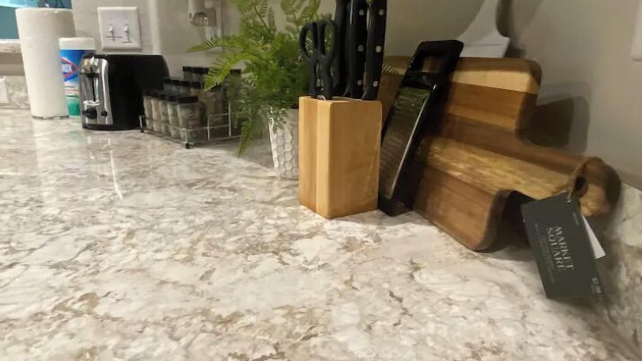 Photo of Others in Conway